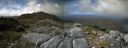 ./images/calvert/buxton1/20150608/buxton120150608_115504M.jpg