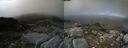./images/calvert/buxton1/20150608/buxton120150608_120003M.jpg
