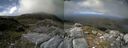 ./images/calvert/buxton1/20150608/buxton120150608_120503M.jpg