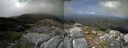 ./images/calvert/buxton1/20150608/buxton120150608_121004M.jpg