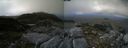 ./images/calvert/buxton1/20150608/buxton120150608_121503M.jpg