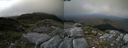 ./images/calvert/buxton1/20150608/buxton120150608_122004M.jpg