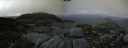 ./images/calvert/buxton1/20150608/buxton120150608_122502M.jpg