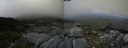 ./images/calvert/buxton1/20150608/buxton120150608_123002M.jpg