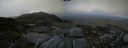 ./images/calvert/buxton1/20150608/buxton120150608_123502M.jpg