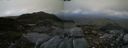 ./images/calvert/buxton1/20150608/buxton120150608_124002M.jpg