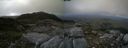 ./images/calvert/buxton1/20150608/buxton120150608_124503M.jpg