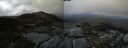 ./images/calvert/buxton1/20150608/buxton120150608_125004M.jpg