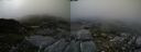 ./images/calvert/buxton1/20150608/buxton120150608_125503M.jpg