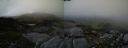 ./images/calvert/buxton1/20150608/buxton120150608_130003M.jpg