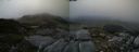 ./images/calvert/buxton1/20150608/buxton120150608_130504M.jpg