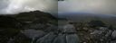 ./images/calvert/buxton1/20150608/buxton120150608_131003M.jpg