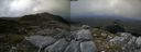 ./images/calvert/buxton1/20150608/buxton120150608_131504M.jpg
