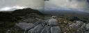 ./images/calvert/buxton1/20150608/buxton120150608_132004M.jpg