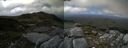 ./images/calvert/buxton1/20150608/buxton120150608_132504M.jpg
