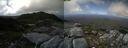 ./images/calvert/buxton1/20150608/buxton120150608_133003M.jpg