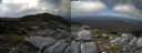 ./images/calvert/buxton1/20150608/buxton120150608_133503M.jpg