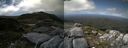 ./images/calvert/buxton1/20150608/buxton120150608_134002M.jpg
