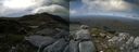 ./images/calvert/buxton1/20150608/buxton120150608_134502M.jpg
