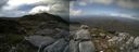 ./images/calvert/buxton1/20150608/buxton120150608_135004M.jpg