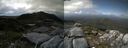 ./images/calvert/buxton1/20150608/buxton120150608_135504M.jpg