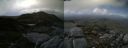 ./images/calvert/buxton1/20150608/buxton120150608_140003M.jpg