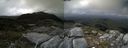 ./images/calvert/buxton1/20150608/buxton120150608_140504M.jpg