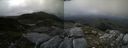 ./images/calvert/buxton1/20150608/buxton120150608_141004M.jpg