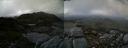./images/calvert/buxton1/20150608/buxton120150608_141503M.jpg
