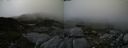 ./images/calvert/buxton1/20150608/buxton120150608_142004M.jpg