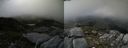 ./images/calvert/buxton1/20150608/buxton120150608_142503M.jpg