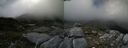 ./images/calvert/buxton1/20150608/buxton120150608_143003M.jpg
