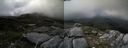 ./images/calvert/buxton1/20150608/buxton120150608_143505M.jpg