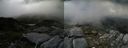 ./images/calvert/buxton1/20150608/buxton120150608_144004M.jpg