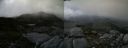 ./images/calvert/buxton1/20150608/buxton120150608_144504M.jpg