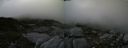 ./images/calvert/buxton1/20150608/buxton120150608_145003M.jpg