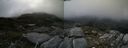 ./images/calvert/buxton1/20150608/buxton120150608_145504M.jpg