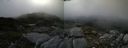 ./images/calvert/buxton1/20150608/buxton120150608_150002M.jpg
