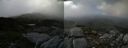 ./images/calvert/buxton1/20150608/buxton120150608_150502M.jpg