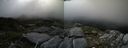 ./images/calvert/buxton1/20150608/buxton120150608_151003M.jpg