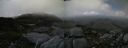 ./images/calvert/buxton1/20150608/buxton120150608_151503M.jpg