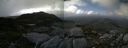 ./images/calvert/buxton1/20150608/buxton120150608_152003M.jpg