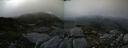 ./images/calvert/buxton1/20150608/buxton120150608_152504M.jpg