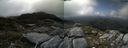 ./images/calvert/buxton1/20150608/buxton120150608_153004M.jpg