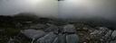 ./images/calvert/buxton1/20150608/buxton120150608_153504M.jpg