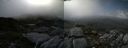 ./images/calvert/buxton1/20150608/buxton120150608_154003M.jpg