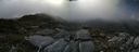 ./images/calvert/buxton1/20150608/buxton120150608_154504M.jpg