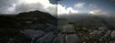 ./images/calvert/buxton1/20150608/buxton120150608_155004M.jpg