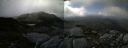 ./images/calvert/buxton1/20150608/buxton120150608_155503M.jpg