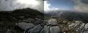 ./images/calvert/buxton1/20150608/buxton120150608_160003M.jpg